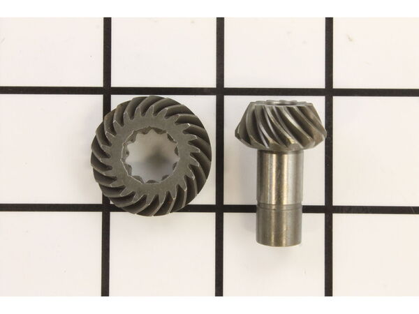 9046298-1-M-Echo-61030052630-Gear Set