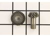 Gear Set – Part Number: 61030052630