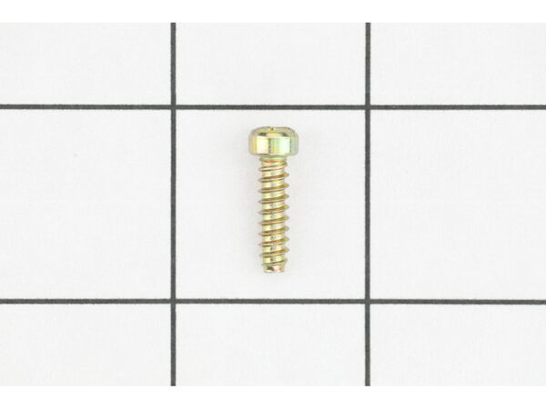 9046304-1-M-Toro-608850-Screw