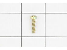 Screw – Part Number: 608850