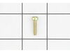 Screw – Part Number: 608850