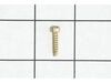 9046304-2-S-Toro-608850-Screw