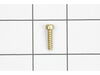 9046304-3-S-Toro-608850-Screw