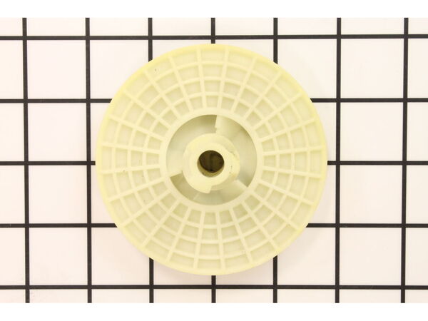 9046318-1-M-Lawn Boy-609457-Pulley-Starter S
