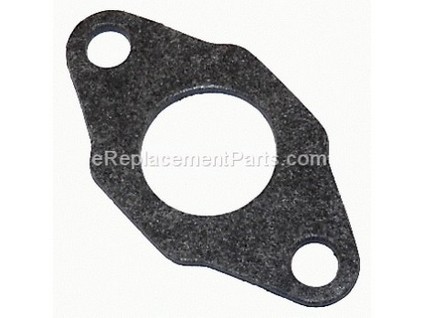 9046320-1-M-Lawn Boy-609476-Gasket Carb S