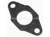 Gasket Carb S – Part Number: 609476