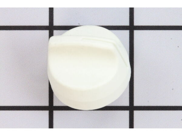 9046340-1-M-Lawn Boy-609978-Switch Knob