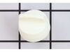 Switch Knob – Part Number: 609978