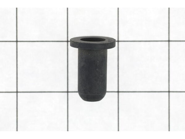 9046354-1-M-Toro-61-4810-Boot-Switch