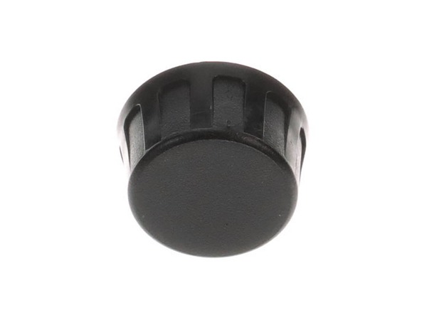 9046376-1-M-Toro-61-9780-Cap-hub