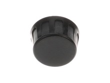 Cap-hub – Part Number: 61-9780