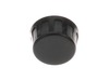 Cap-hub – Part Number: 61-9780
