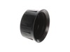 9046376-3-S-Toro-61-9780-Cap-hub