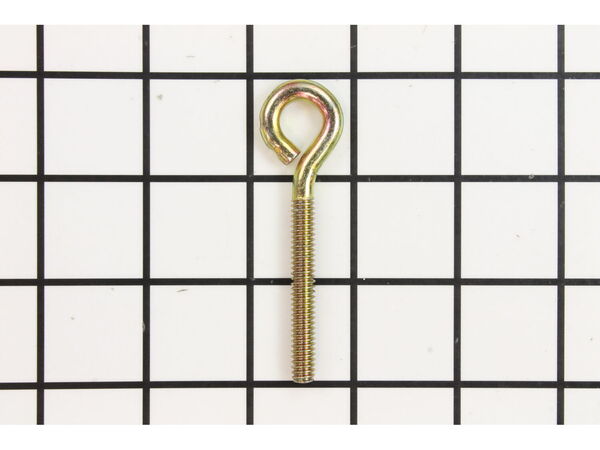 9046379-1-M-Toro-61-9980-Screw-adjusting