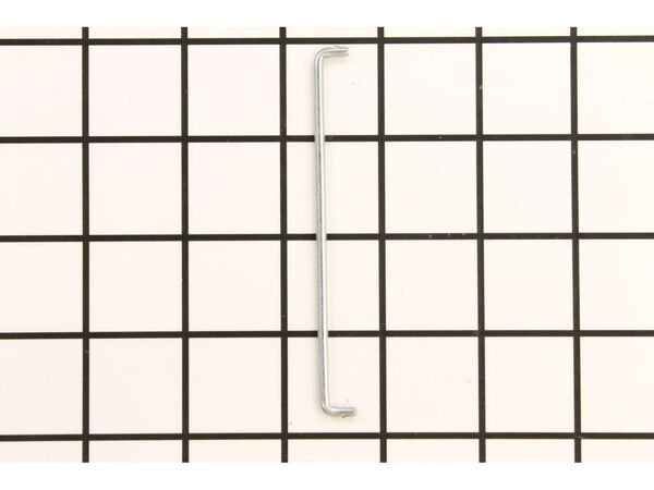 9046392-1-M-Toro-610165-Retainer