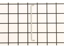 Retainer – Part Number: 610165