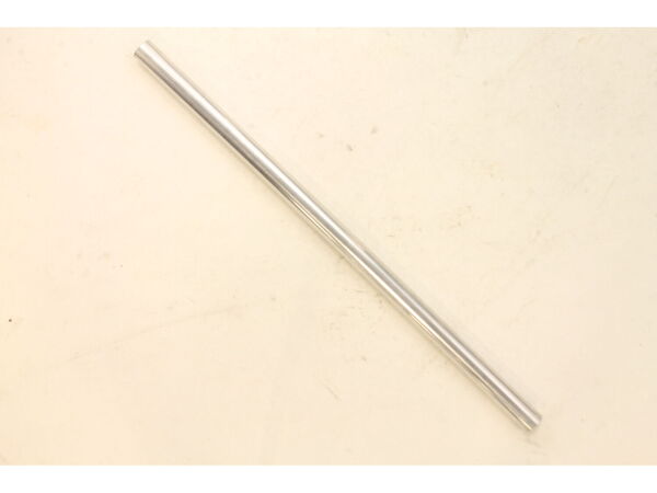 9046395-1-M-Echo-61020621460-Main Pipe Assembly