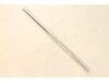 9046395-2-S-Echo-61020621460-Main Pipe Assembly