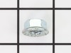 Nut-Flange-3/8-16 Thd – Part Number: 601000542