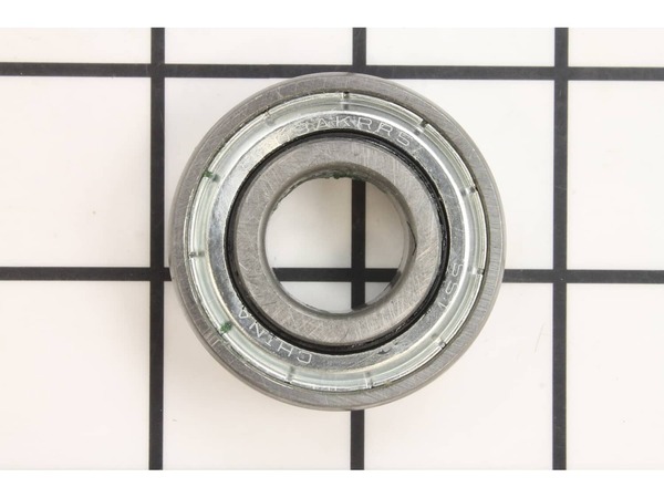 9046440-1-M-Husqvarna-601000565-Bearing, Ball 6203-2Aa-C3