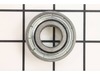 Bearing, Ball 6203-2Aa-C3 – Part Number: 601000565