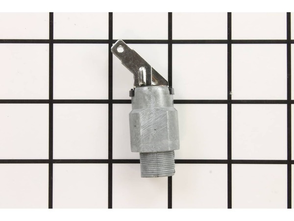 9046495-1-M-Husqvarna-601001358-Switch, Ignition