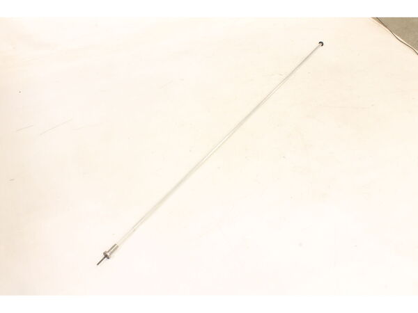 9046518-1-M-Echo-61000622360-Driveshaft Asy