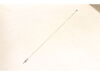 Driveshaft Asy – Part Number: 61000622360