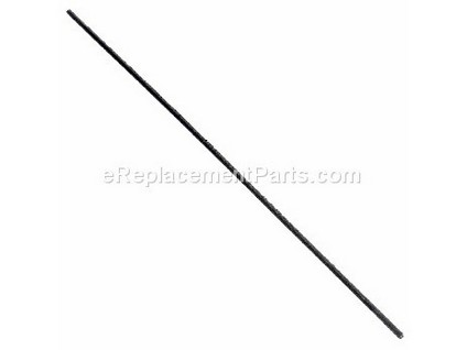 9046522-1-M-Echo-61001321460-Driveshaft-Flexible