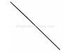 Driveshaft-Flexible – Part Number: 61001321460