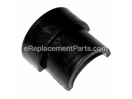 9046528-1-M-Echo-61011122360-Holder-Bearing