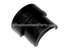 Holder-Bearing – Part Number: 61011122360