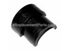Holder-Bearing – Part Number: 61011122360