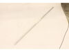 Main Pipe Asy – Part Number: 61020441030
