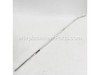Main Pipe Assembly – Part Number: 61020652630
