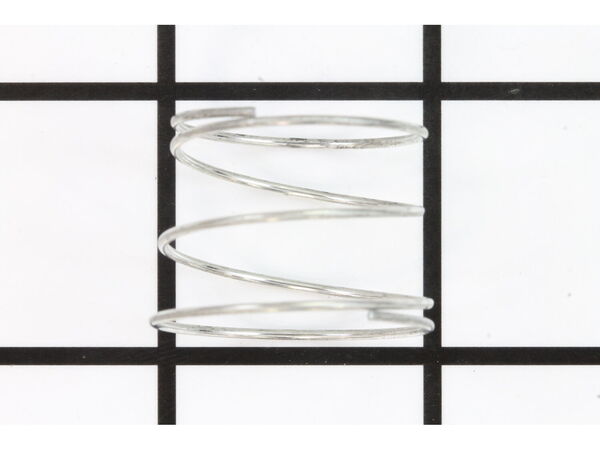 9046553-1-M-Lawn Boy-610257-Spring Pinion Ef