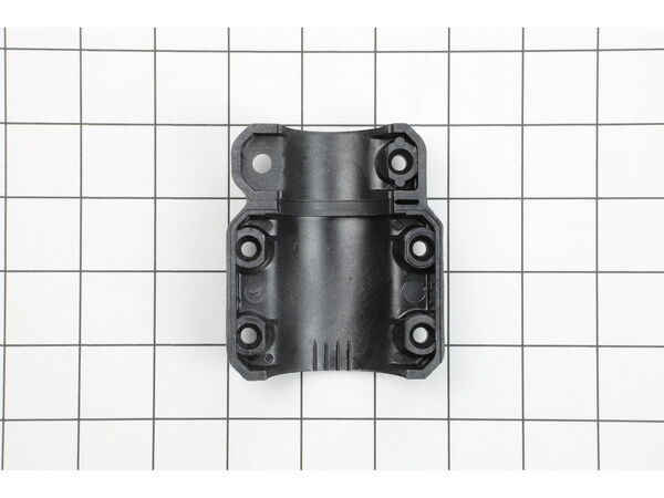 9046556-1-M-Echo-61028222360-Compression Clamp-bott