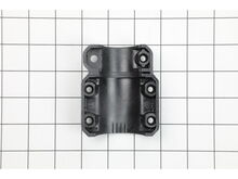 Compression Clamp-bott – Part Number: 61028222360
