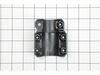 Compression Clamp-bott – Part Number: 61028222360