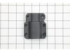 9046556-2-S-Echo-61028222360-Compression Clamp-bott