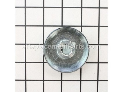 9046565-1-M-Echo-61031306230-Plate-Blade Fixing