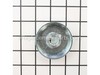 Plate-Blade Fixing – Part Number: 61031306230