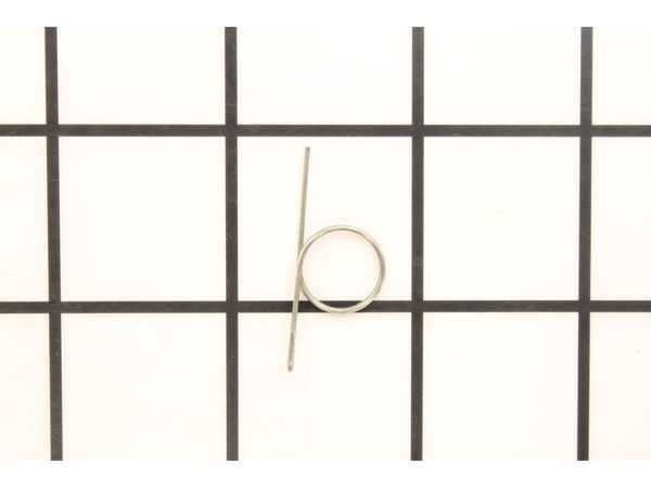 9046567-1-M-Toro-610314-Throttle Trigger Spring