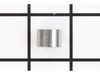 Spacer-Driveshaft – Part Number: 61031527630