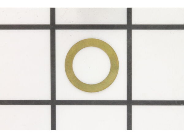9046572-1-M-Echo-61031722830-Washer-Adjustment