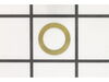 Washer-Adjustment – Part Number: 61031722830