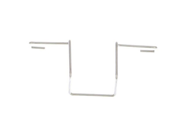 9046583-1-M-Toro-610383-Retainer-cover, Filter