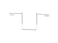 Retainer-cover, Filter – Part Number: 610383