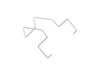 9046583-3-S-Toro-610383-Retainer-cover, Filter