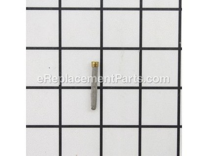 9046591-1-M-Lawn Boy-612974-Screen Fuel Pitts